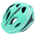 Capacete Infantil UltraLeve