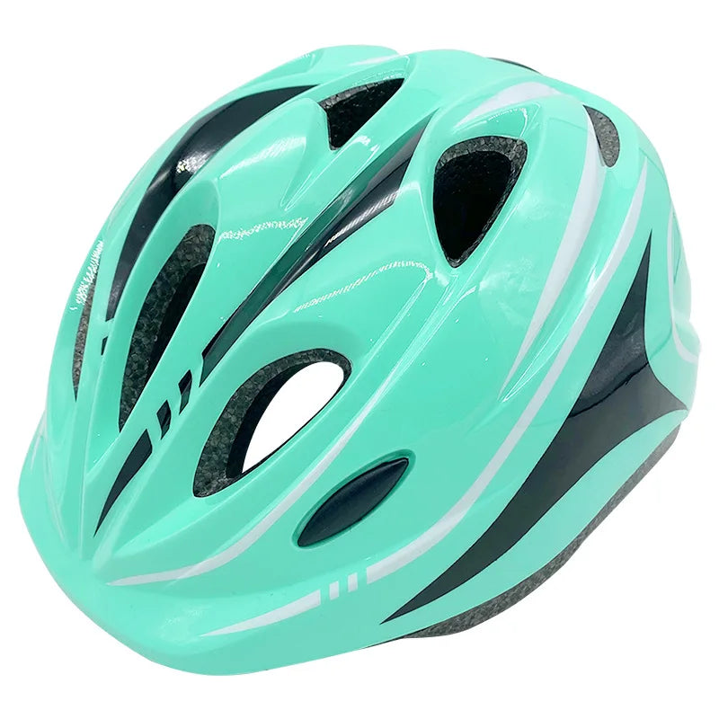 Capacete Infantil UltraLeve