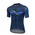 Camisa Santic