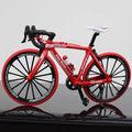 Mini Bike MTB e Speed