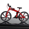 Mini Bike MTB e Speed