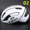 Capacete Ultra Giro