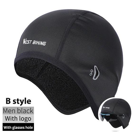 Protetor Térmico Capacete
