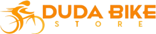Duda Bike