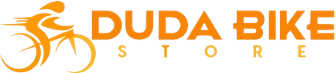 Duda Bike
